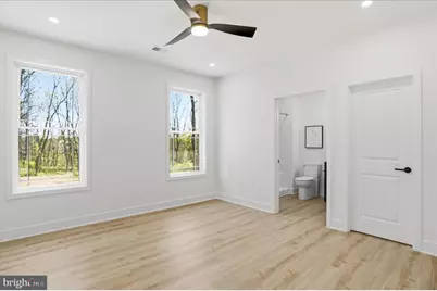 9094 Apple Jack, Mercersburg, PA 17236 - Photo 36