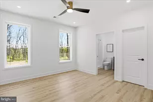 9094 Apple Jack, Mercersburg, PA 17236 - Photo 36
