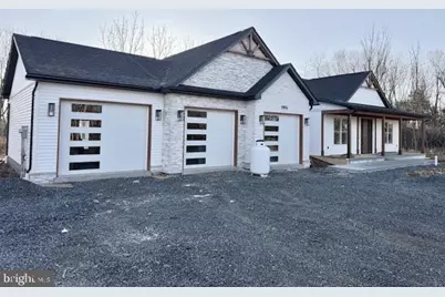 9094 Apple Jack, Mercersburg, PA 17236 - Photo 2