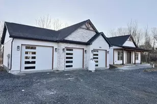 9094 Apple Jack, Mercersburg, PA 17236 - Photo 2