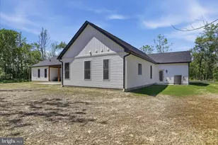 9094 Apple Jack, Mercersburg, PA 17236 - Photo 40