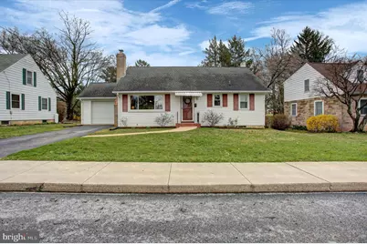 233 Lurgan Avenue Avenue, Shippensburg, PA 17257 - Photo 4