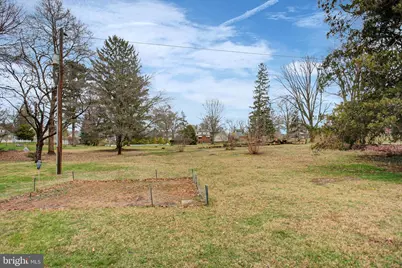 233 Lurgan Avenue Avenue, Shippensburg, PA 17257 - Photo 34