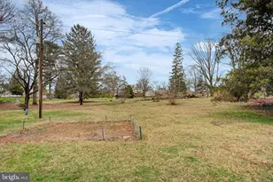 233 Lurgan Ave Ave, Shippensburg, PA 17257 - Photo 34