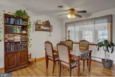 233 Lurgan Avenue Avenue, Shippensburg, PA 17257 - Photo 10