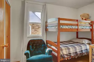 233 Lurgan Ave Ave, Shippensburg, PA 17257 - Photo 22