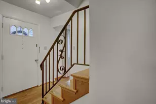 233 Lurgan Ave Ave, Shippensburg, PA 17257 - Photo 6