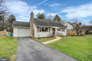 233 Lurgan Ave Ave, Shippensburg, PA 17257 - Photo 2