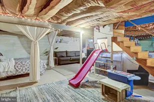 233 Lurgan Ave Ave, Shippensburg, PA 17257 - Photo 30