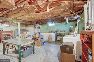 233 Lurgan Ave Ave, Shippensburg, PA 17257 - Photo 26