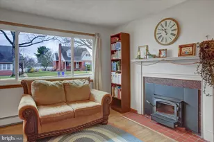 233 Lurgan Ave Ave, Shippensburg, PA 17257 - Photo 14