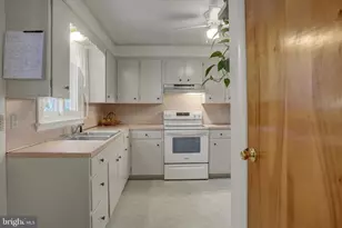 233 Lurgan Ave Ave, Shippensburg, PA 17257 - Photo 16