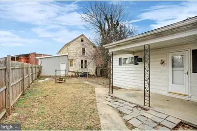 230 W Second Street, Waynesboro, PA 17268 - Photo 32