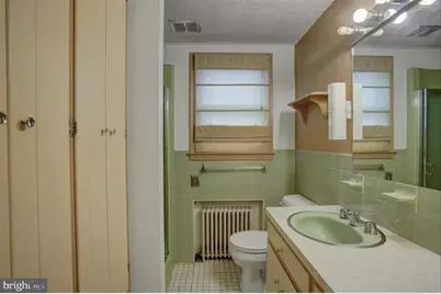 230 W Second Street, Waynesboro, PA 17268 - Photo 6
