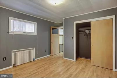 230 W Second Street, Waynesboro, PA 17268 - Photo 26