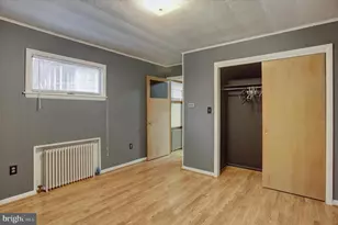 230 W 2nd St, Waynesboro, PA 17268 - Photo 26