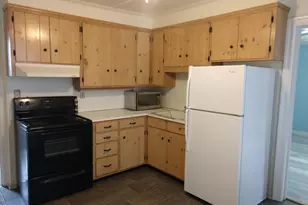 230 W 2nd St, Waynesboro, PA 17268 - Photo 34