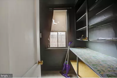 230 W Second Street, Waynesboro, PA 17268 - Photo 10
