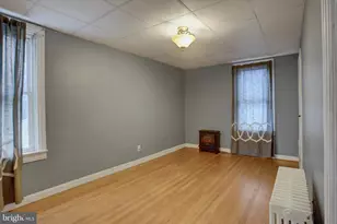 230 W 2nd St, Waynesboro, PA 17268 - Photo 26