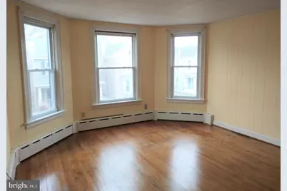 230 W Second Street, Waynesboro, PA 17268 - Photo 36