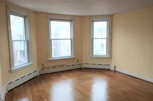 230 W 2nd St, Waynesboro, PA 17268 - Photo 36