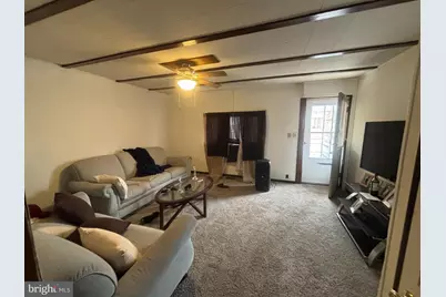 769 Fairground Avenue, Chambersburg, PA 17201 - Photo 2