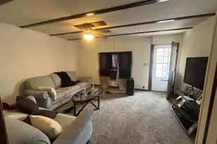 769 Fairground Ave, Chambersburg, PA 17201 - Photo 2