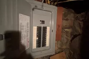 769 Fairground Ave, Chambersburg, PA 17201 - Photo 10