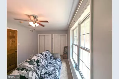 7895 Stump Run Road, Fayetteville, PA 17222 - Photo 38