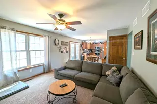 7895 Stump Run Rd, Fayetteville, PA 17222 - Photo 18