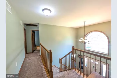 7895 Stump Run Road, Fayetteville, PA 17222 - Photo 30