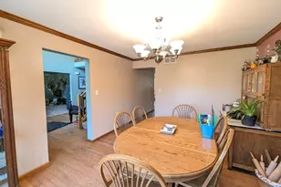 7895 Stump Run Rd, Fayetteville, PA 17222 - Photo 28