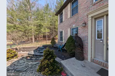 7895 Stump Run Road, Fayetteville, PA 17222 - Photo 12