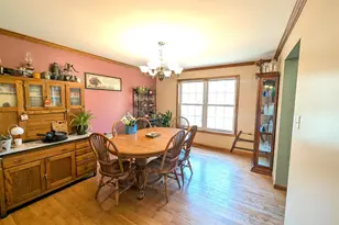7895 Stump Run Rd, Fayetteville, PA 17222 - Photo 26