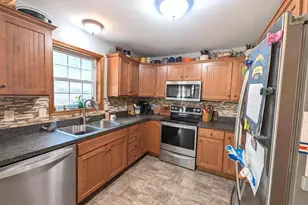 7895 Stump Run Rd, Fayetteville, PA 17222 - Photo 22