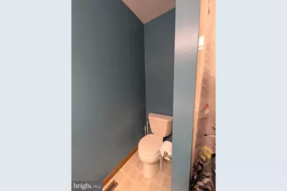 7895 Stump Run Road, Fayetteville, PA 17222 - Photo 42