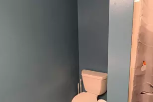 7895 Stump Run Rd, Fayetteville, PA 17222 - Photo 42