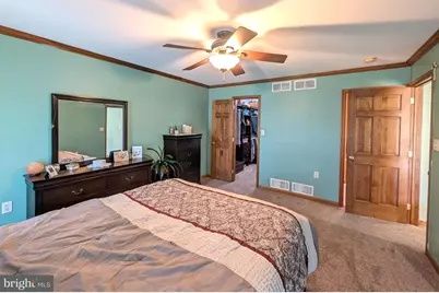 7895 Stump Run Road, Fayetteville, PA 17222 - Photo 32