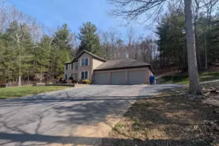 7895 Stump Run Rd, Fayetteville, PA 17222 - Photo 2