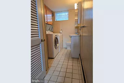 548 N Franklin Street, Chambersburg, PA 17201 - Photo 10