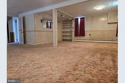 548 N Franklin Street, Chambersburg, PA 17201 - Photo 6