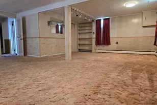 548 N Franklin St, Chambersburg, PA 17201 - Photo 6