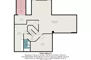 6039 Mountain View Dr, Chambersburg, PA 17202 - Photo 46