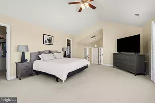 6039 Mountain View Dr, Chambersburg, PA 17202 - Photo 26