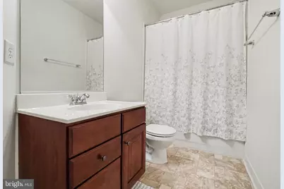 6039 Mountain View Drive, Chambersburg, PA 17202 - Photo 44