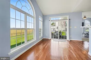 6039 Mountain View Dr, Chambersburg, PA 17202 - Photo 16