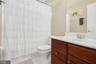 6039 Mountain View Dr, Chambersburg, PA 17202 - Photo 36