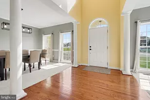 6039 Mountain View Dr, Chambersburg, PA 17202 - Photo 6