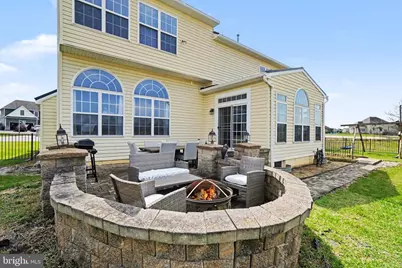 6039 Mountain View Drive, Chambersburg, PA 17202 - Photo 48