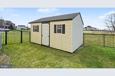 6039 Mountain View Drive, Chambersburg, PA 17202 - Photo 50